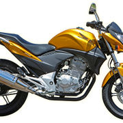 motorcycle-PNG3162