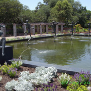 IMGP2763