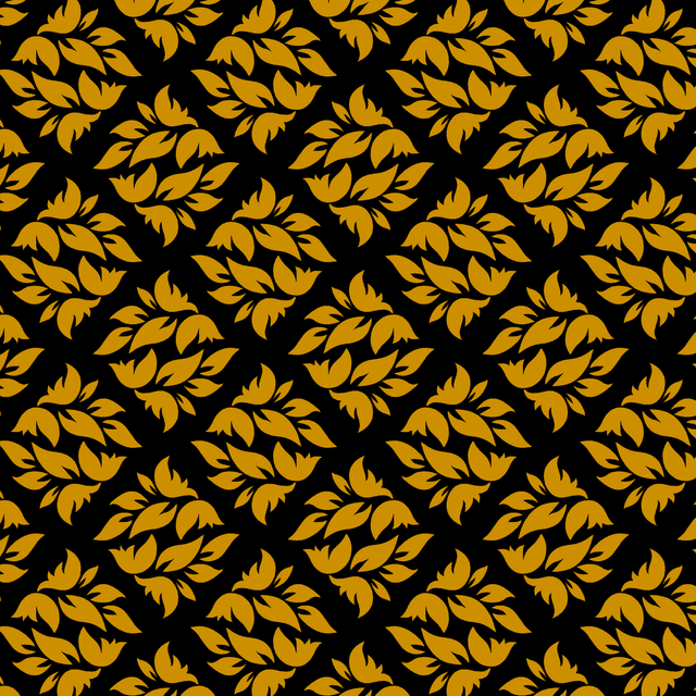73 copy.png