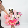 IMG 4237