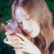 haseul loona 1388462