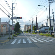 P1350258