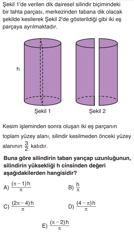 silindir.png