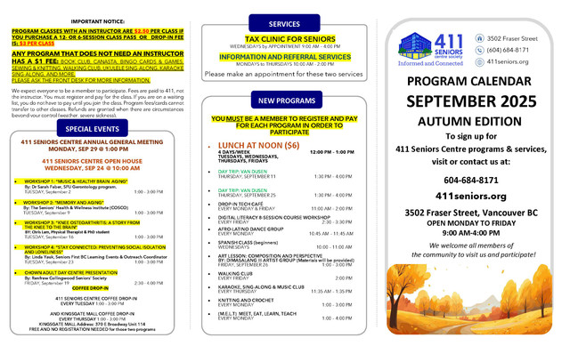 SEPTEMBER-2025-Program-Calendar-Frontside