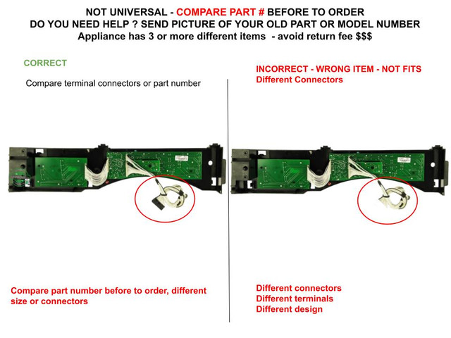 8558753 Correct Incorrect.jpg