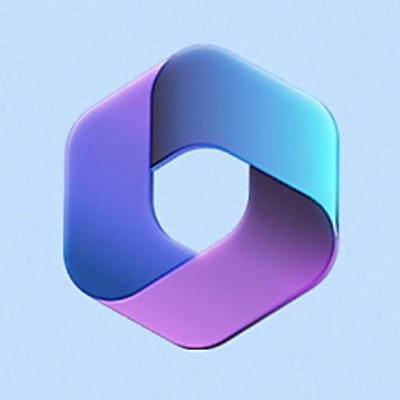 Microsoft 365 Icon.jpg