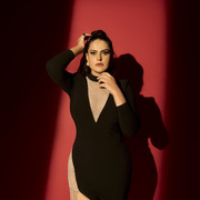 Zareen-Khan-6