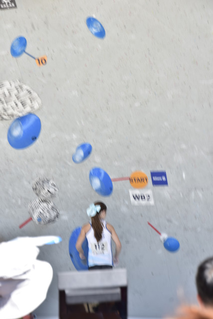 EMA0350.jpg