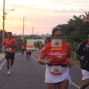 IMG-0222