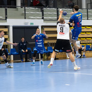 SES-OSI-13