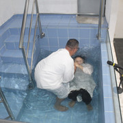 IMG-0353