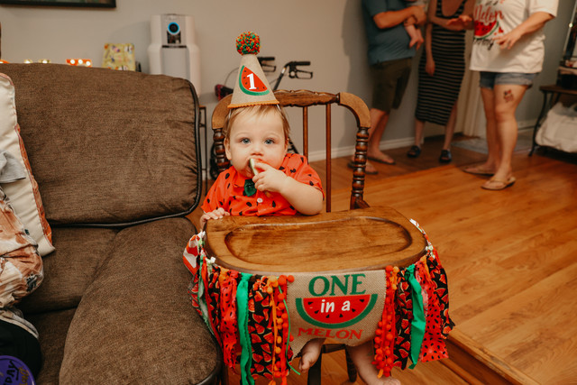 IMG-7322
