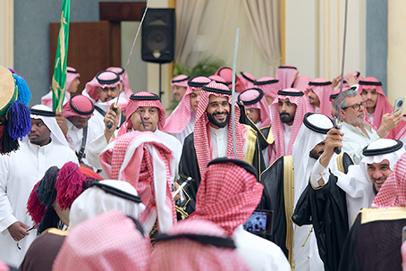 RMC22291 copy.jpg