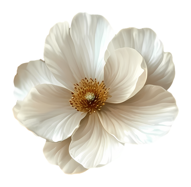 e380d3a910fd1628f0304e170fdbfad3.png