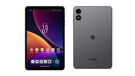 Alldocube iPlay 80 mini Pro 購入ガイド|性能と評判・不具合 - 秋葉原
