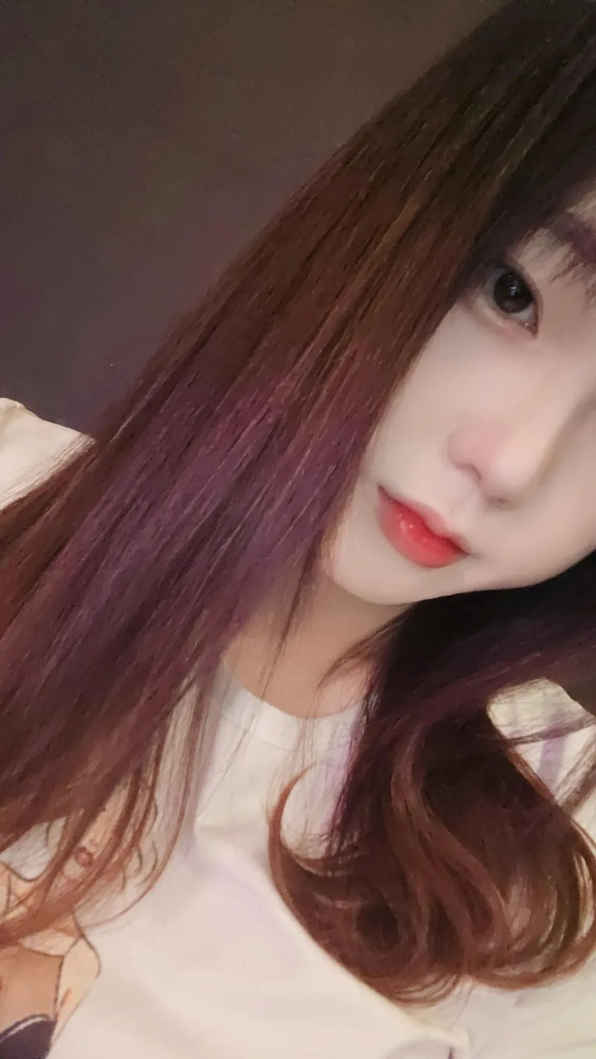 전국 쉬멜 수진 실사 프로필 첫번째 상세 이미지