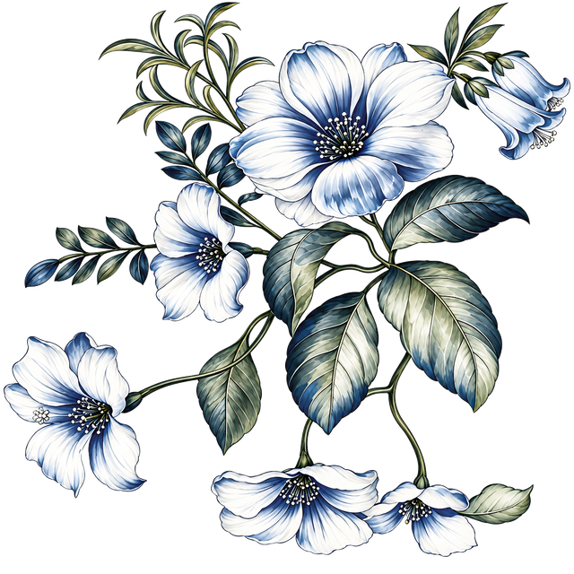 731c9fe0c5f87c122de9feed230d14fd.png