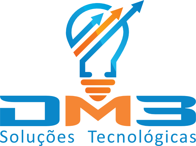 DM3 Soluções Tecnológicas