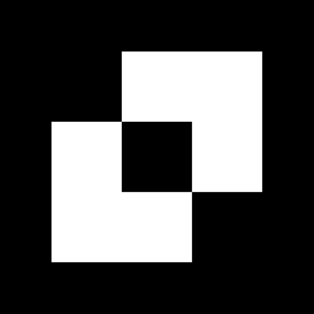 android chrome 512x512.png