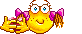 mothersday030.gif