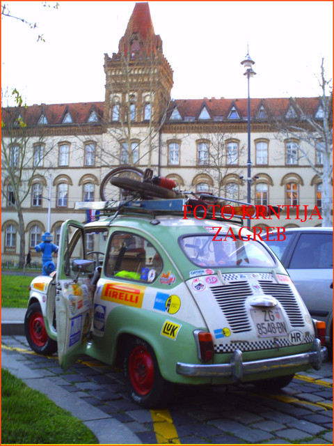 PICT0039