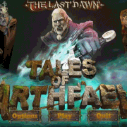 Arthfael1