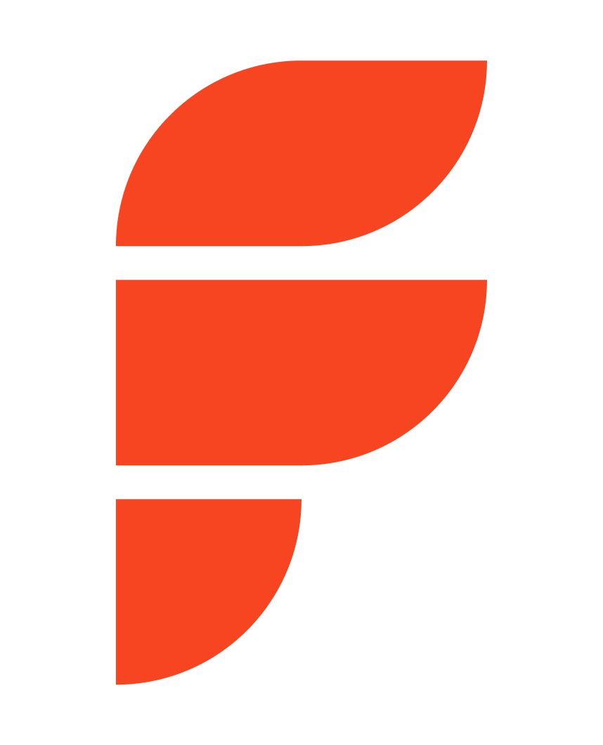 FactorsAI logo