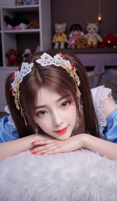 火灵儿 (40).jpg