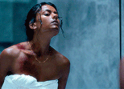 51Untitled 8.gif