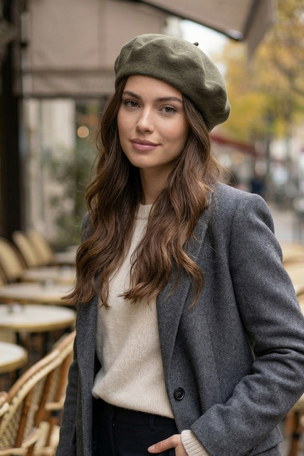 flora 671.jpg