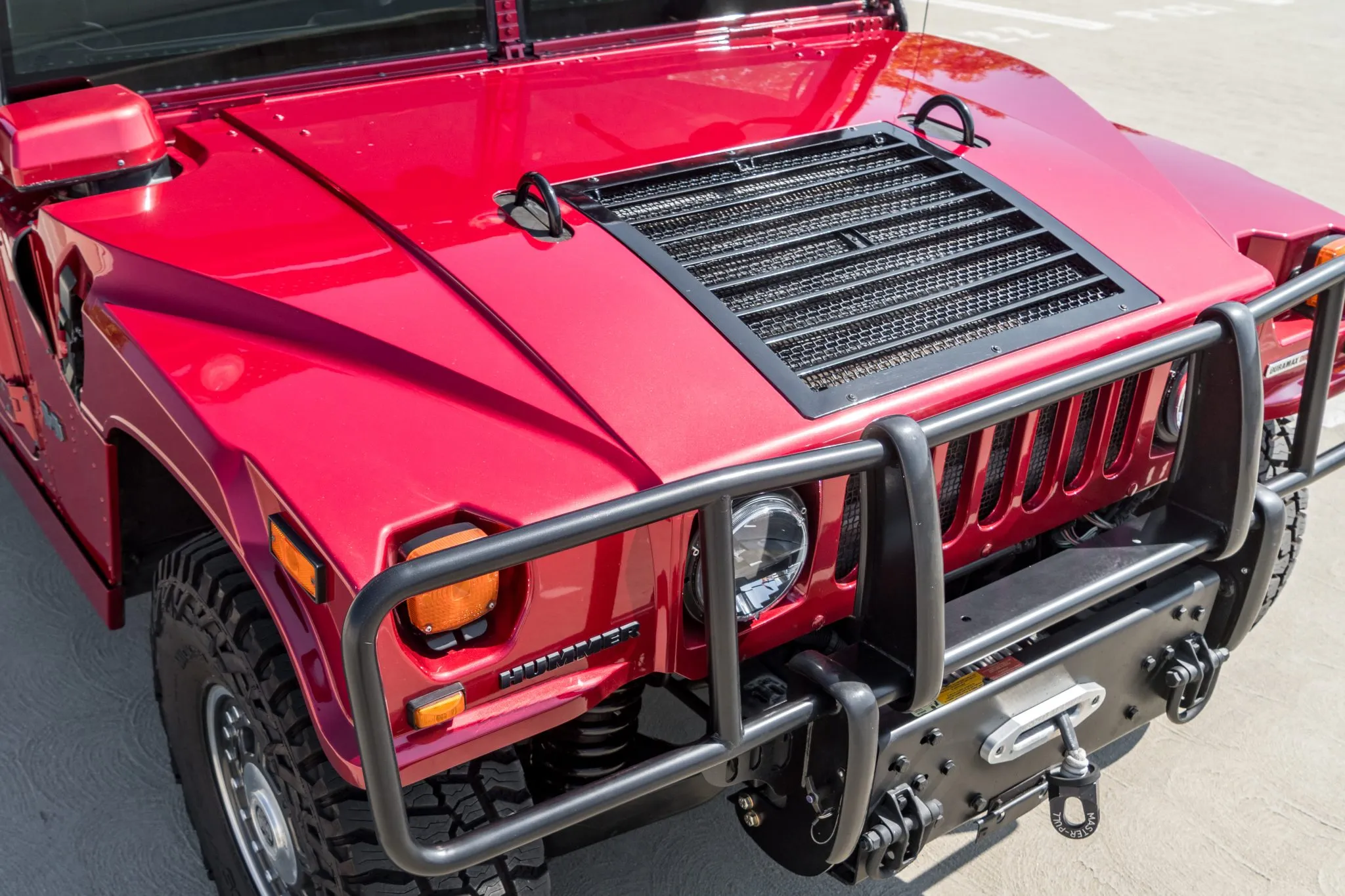 2006HUMMERH1ALPHA (21)