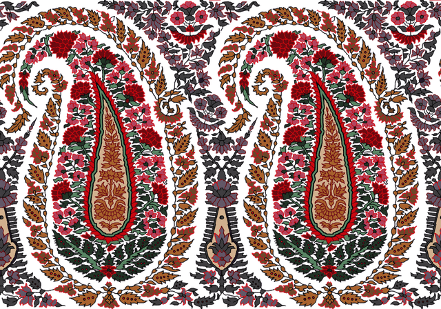 e2382c6ad7062fbb02a8f94cec3274b2.png