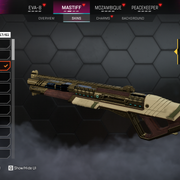 Screenshot (28532)