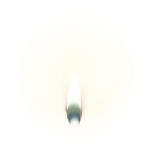 339i OEl.png