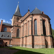 IMG-2805