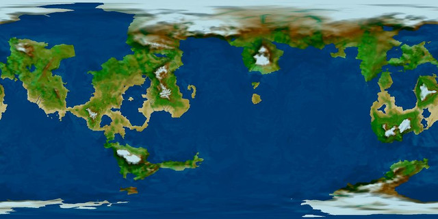 planet4