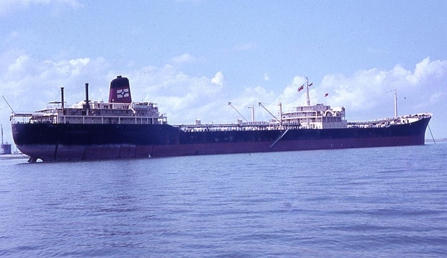 Kent 20