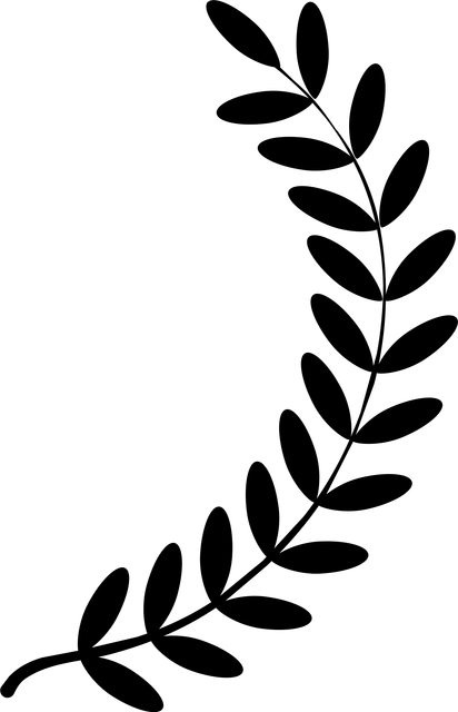 01-1180.png