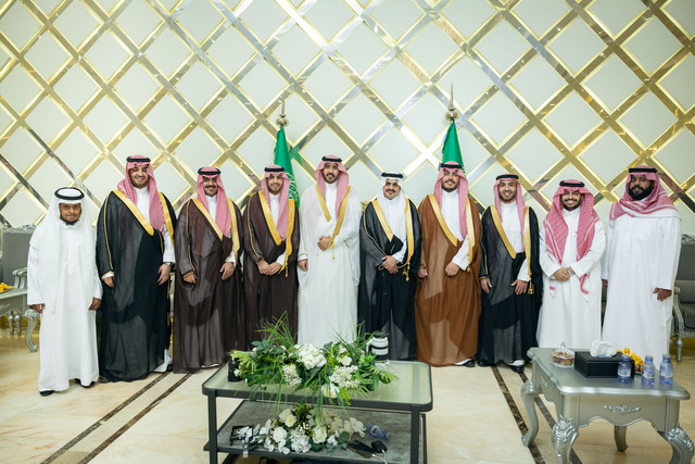 191.jpg