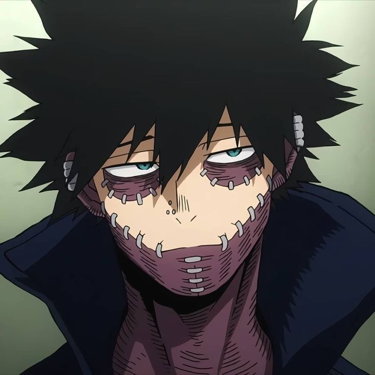 Dabi
