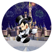 2100932-Disney-Ana