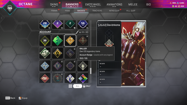 Screenshot (563).png