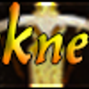 WAnderer annals headers middle weakness