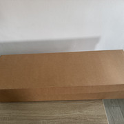 IMG-2553