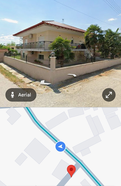 house1
