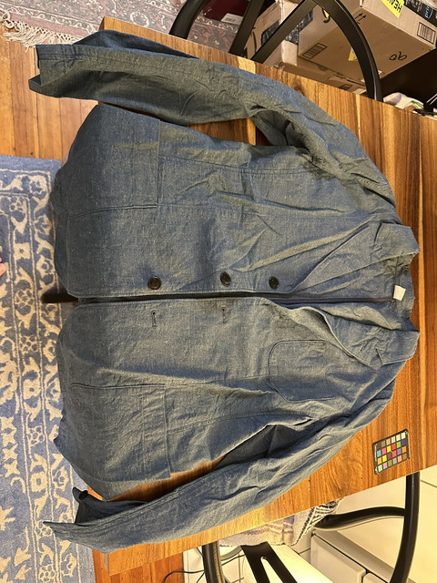 UES Chambray Blazer 2.jpg