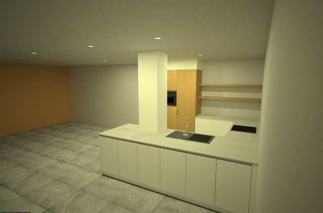keuken-2