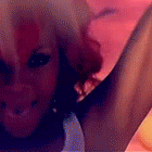 99.gif