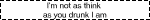IMG 5661.gif