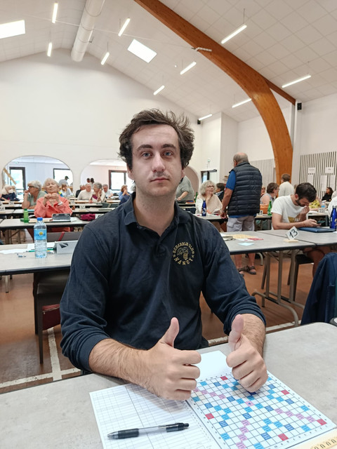 Gauthier